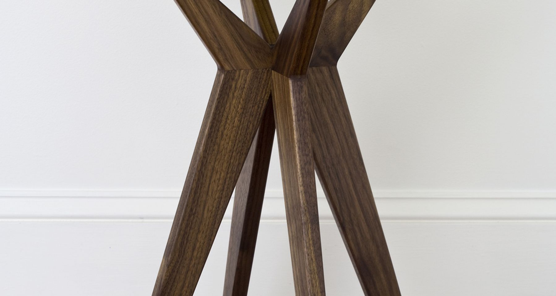 Jax Table by Rexhill