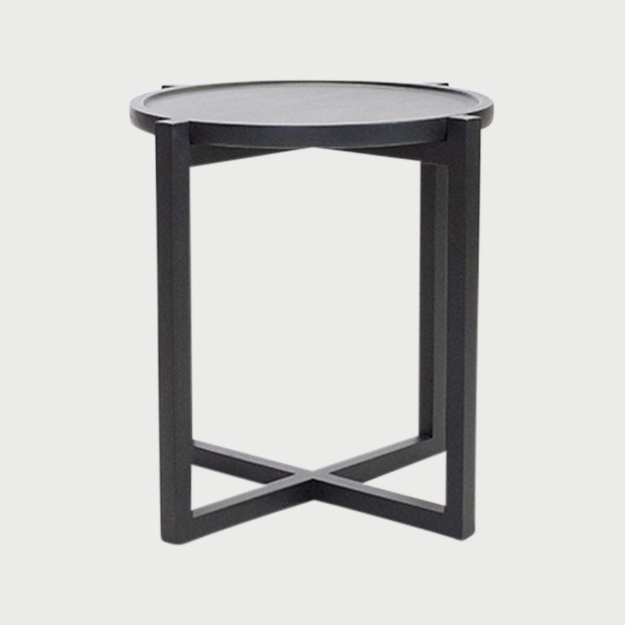 Boton 3 Side Table