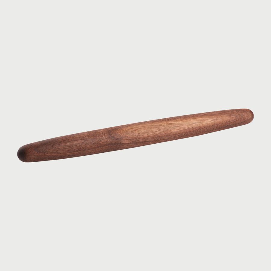 Rolling Pin