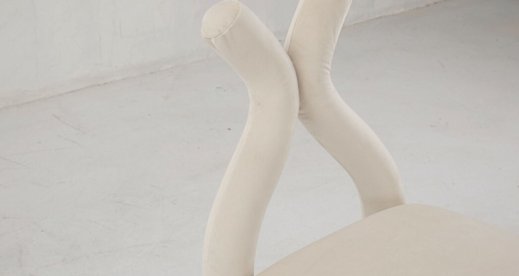 X Chair by Sun at Six