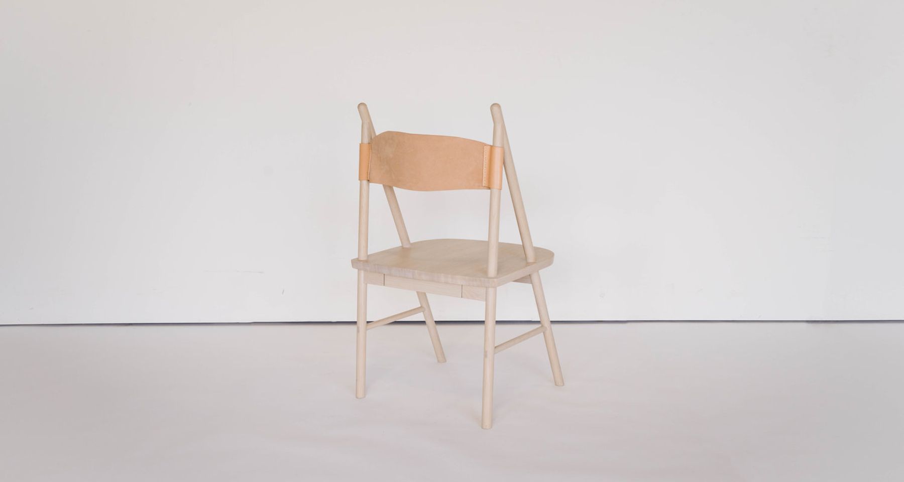 Cress Chair by Sun at Six