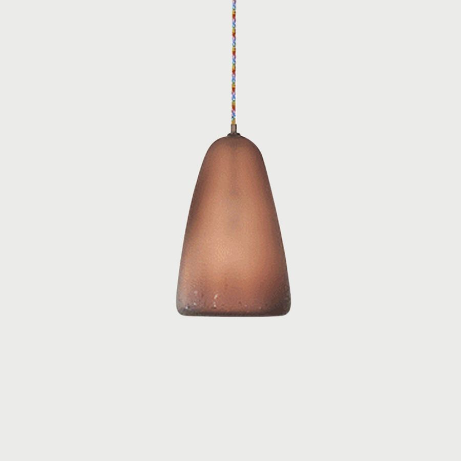 Dunce (GUMI PENDANT Collection)