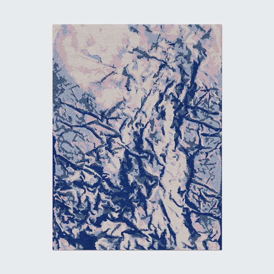 Highland Rug