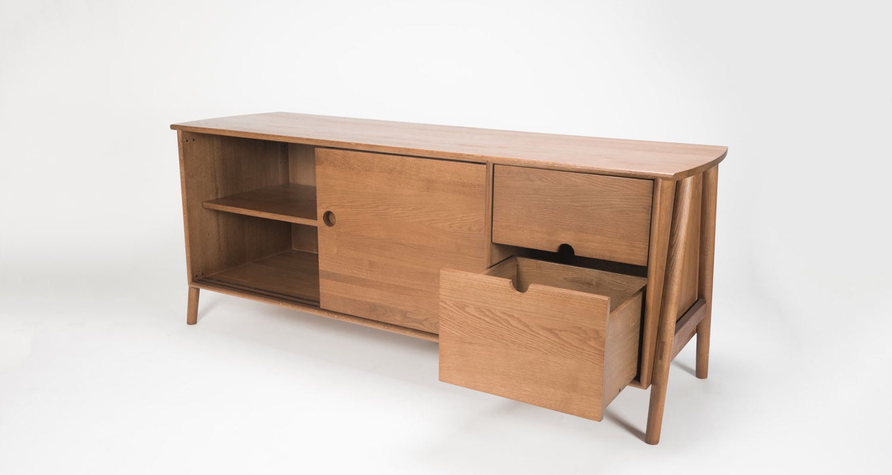 Woodbine Sideboard by Sun at Six