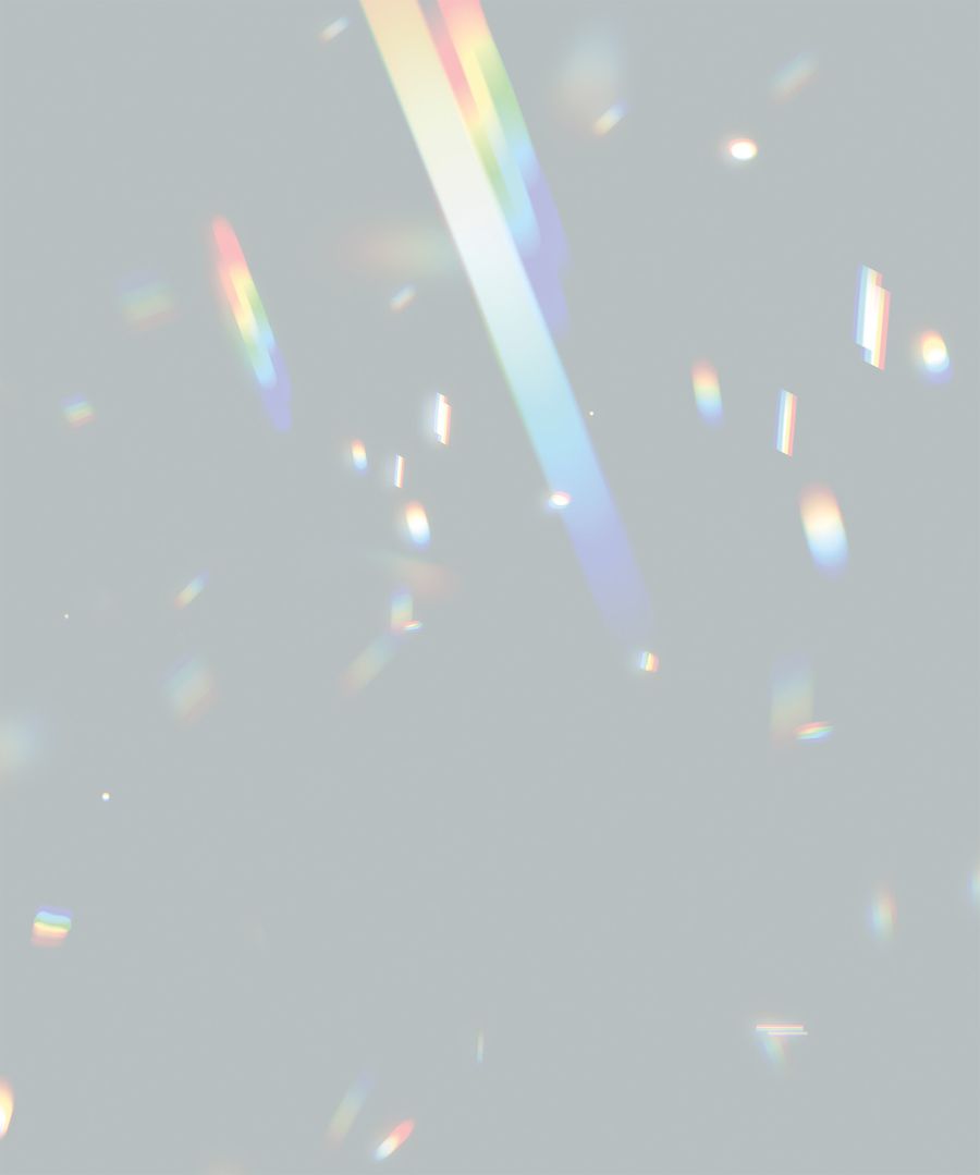 CHROMA (Prism Collection)