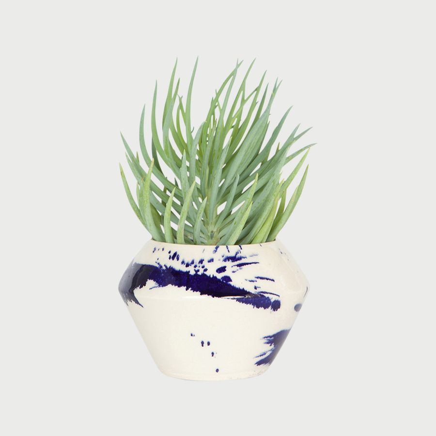Small Planter