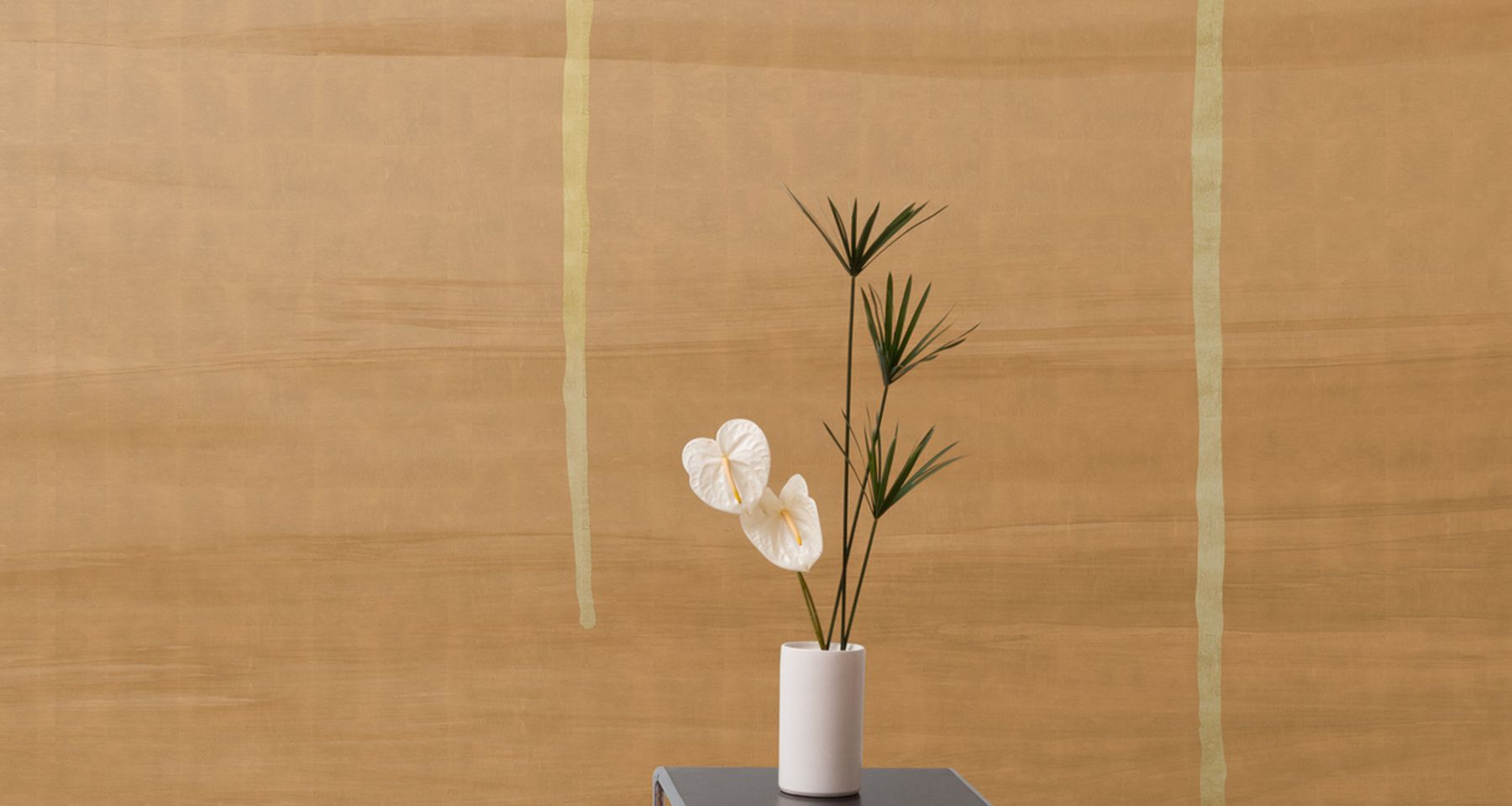 ECHO (Satori Collection) by Calico Wallpaper