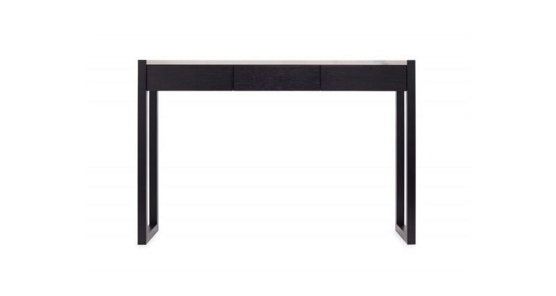 Highland Console Table by Rexhill