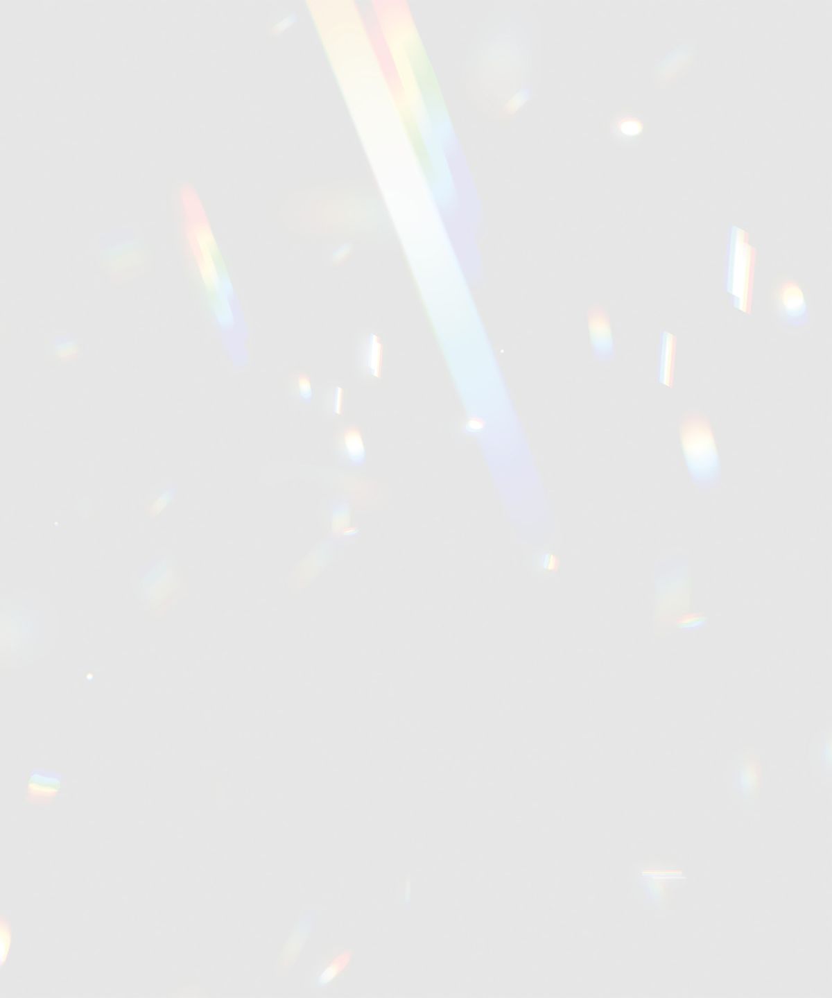 HALO (Prism Collection)