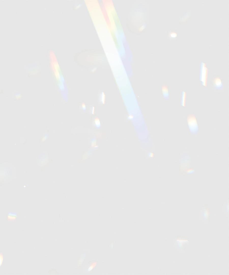 HALO (Prism Collection)