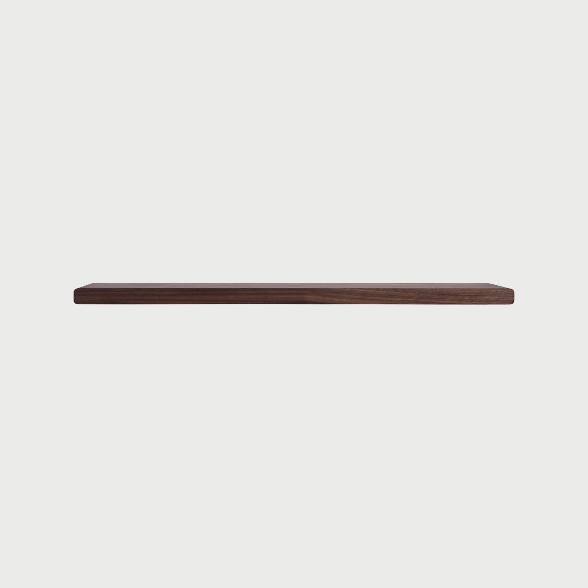Dash Floating Shelf