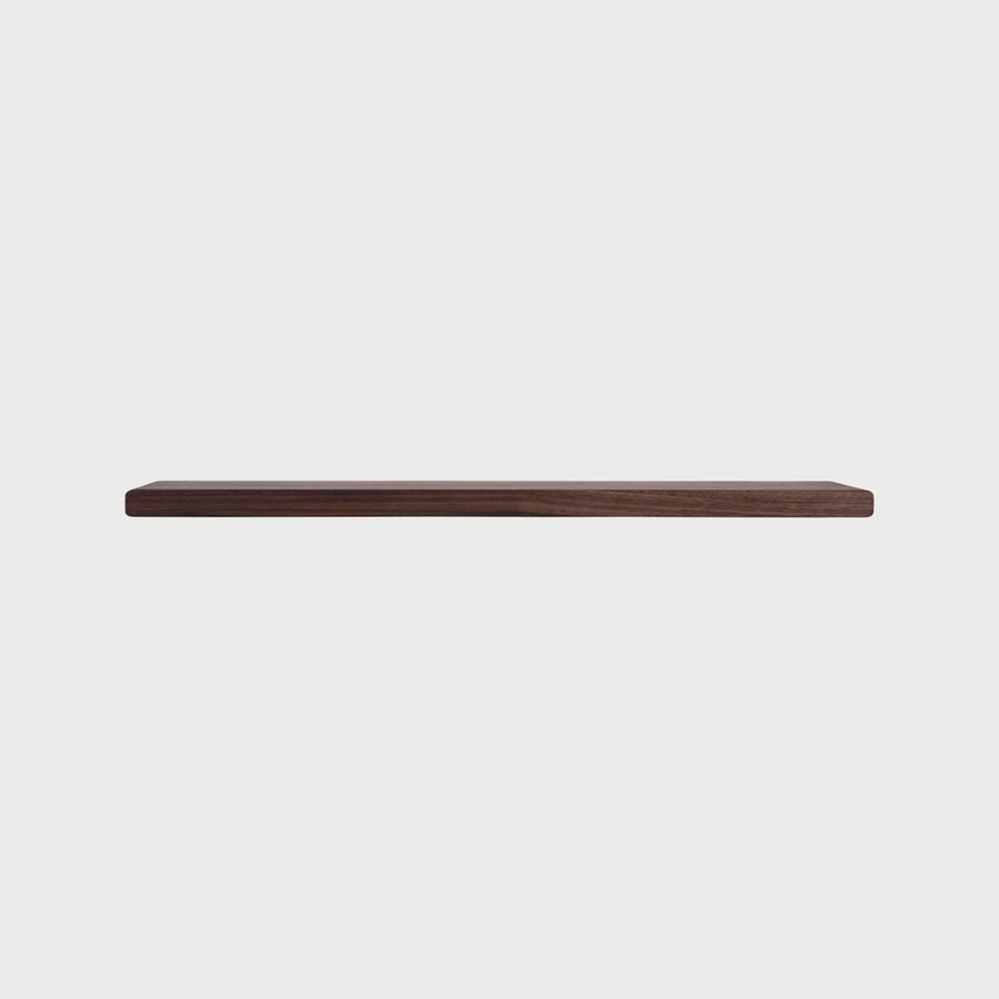 Dash Floating Shelf