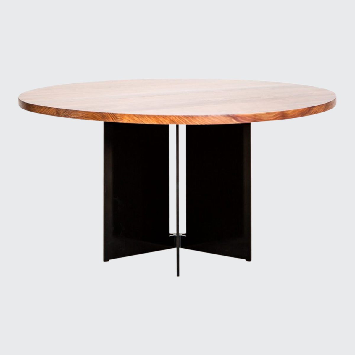 Mers Dining Table