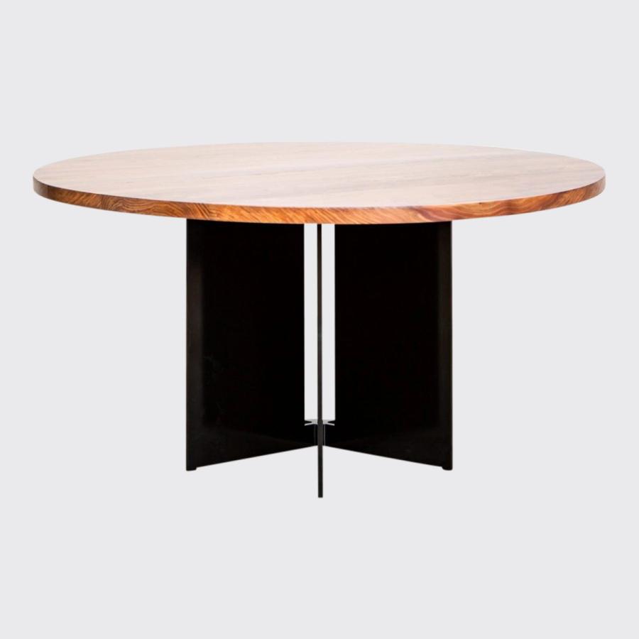 Mers Dining Table