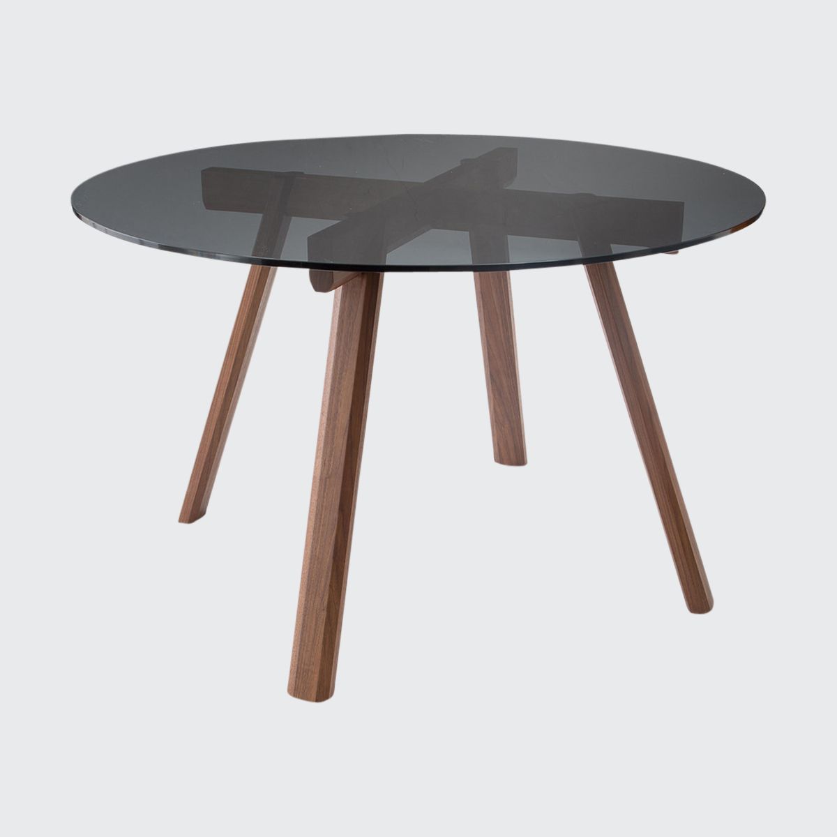 Ripley Dining Table, 54" Round