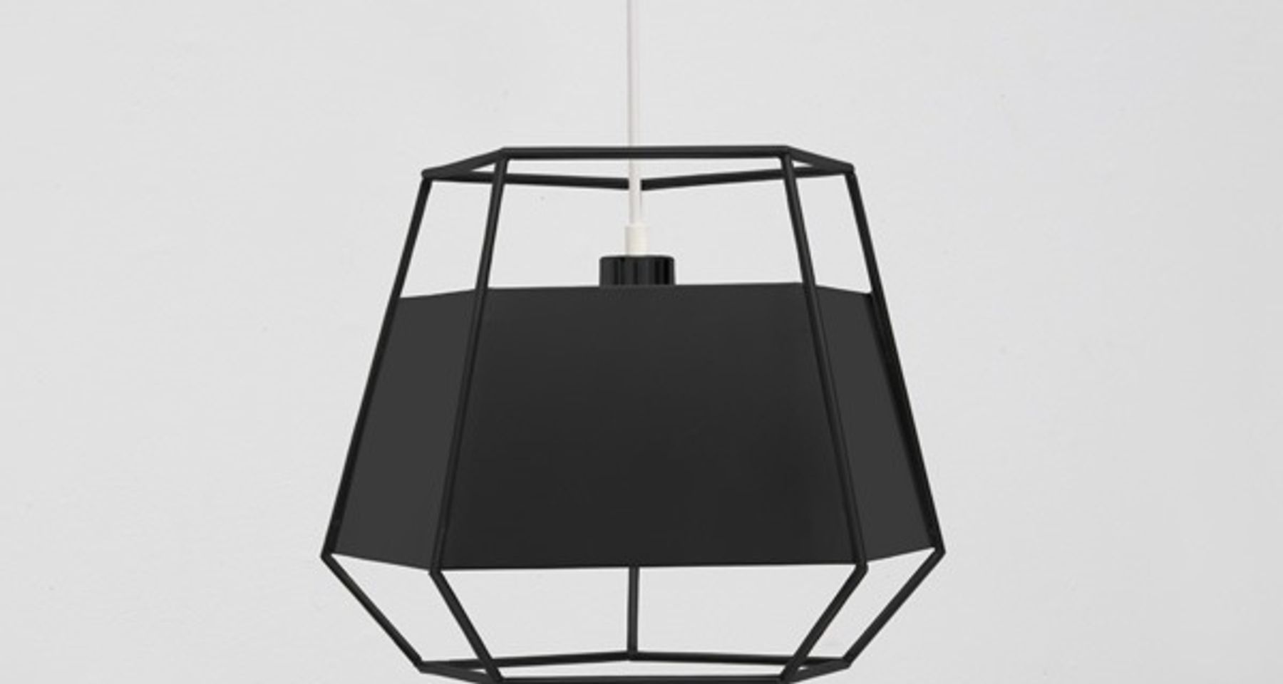 Cinque by Iacoli and McAllister