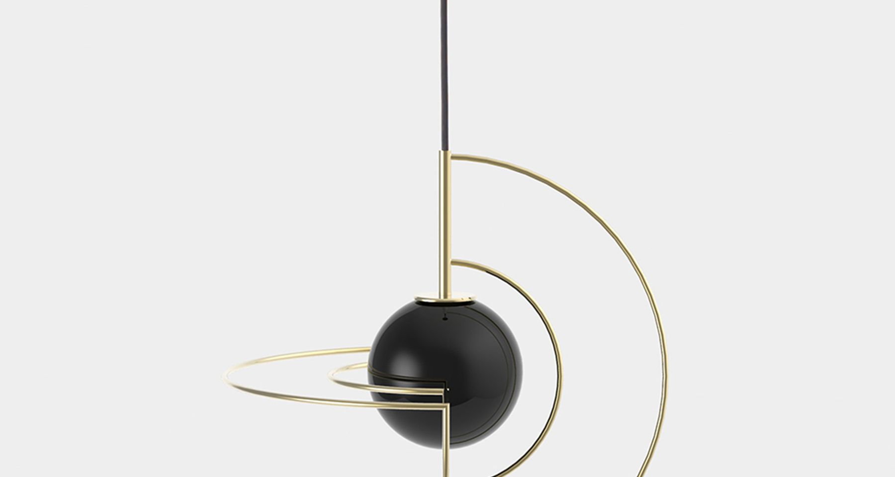 Small Galatea by Iacoli and McAllister