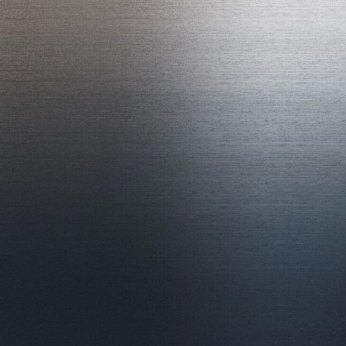 Shale (Brasscloth Collection)