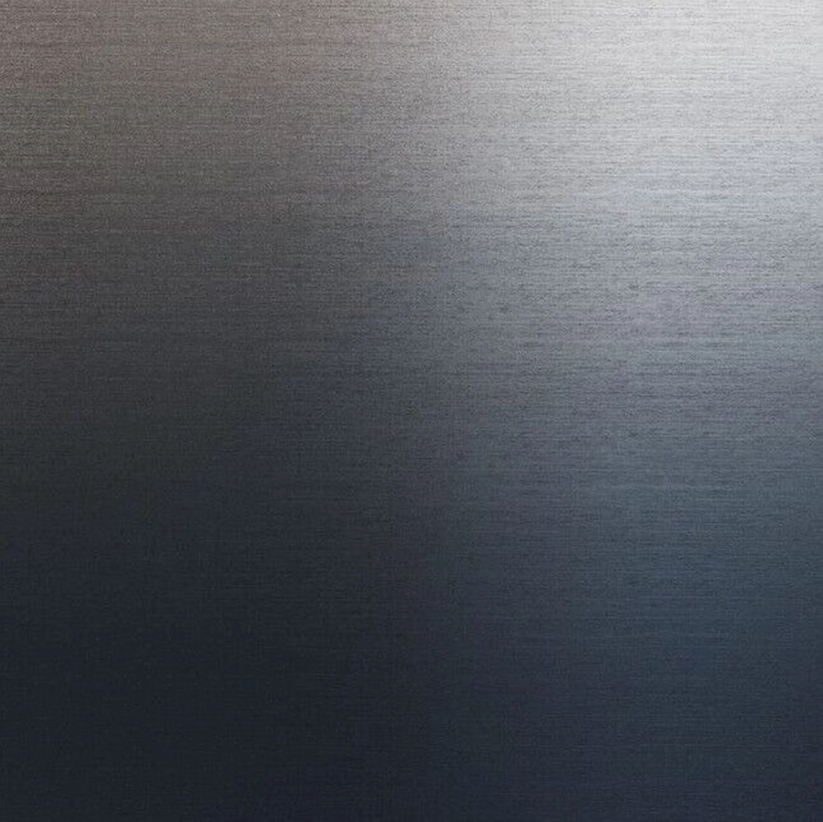 Shale (Brasscloth Collection)