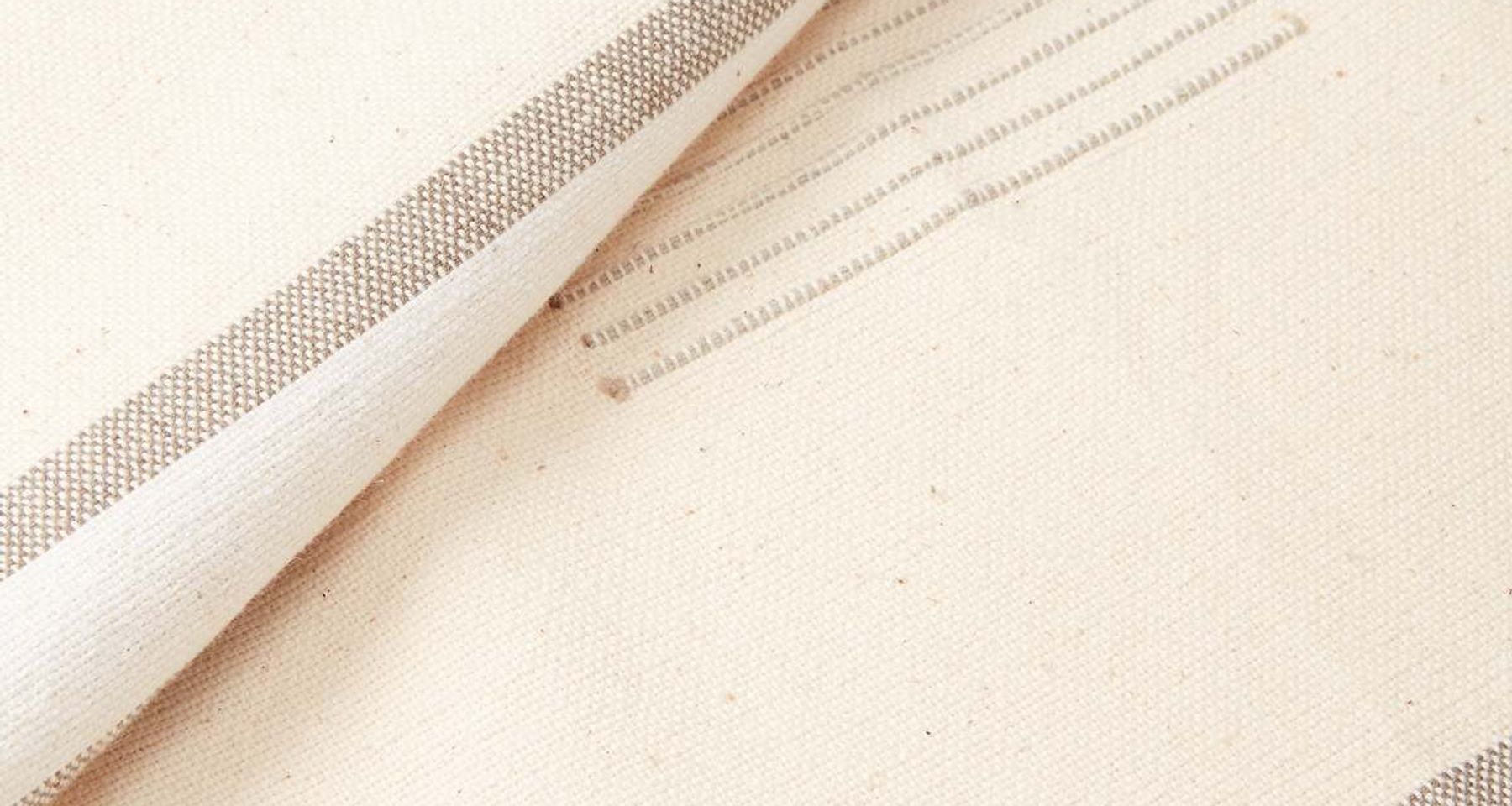 Dash Runner Neutral by MINNA Goods