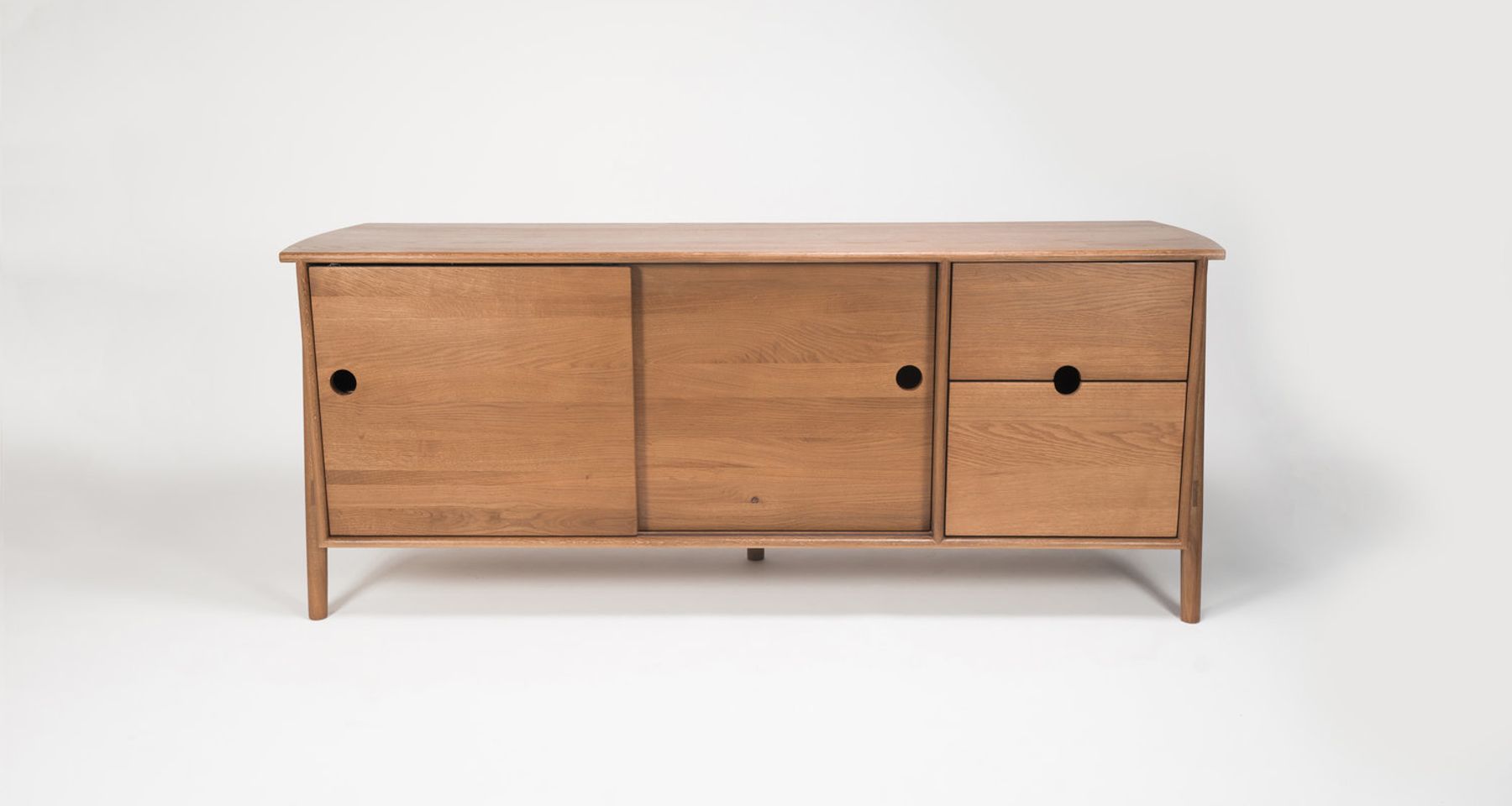 Woodbine Sideboard by Sun at Six