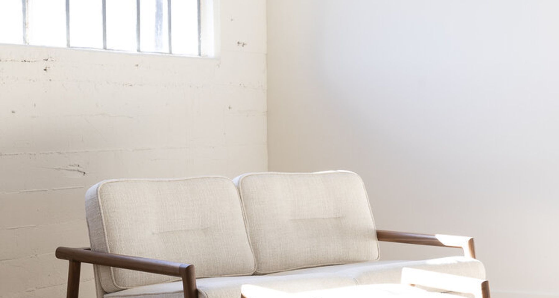 Moresby Ottoman by EARL