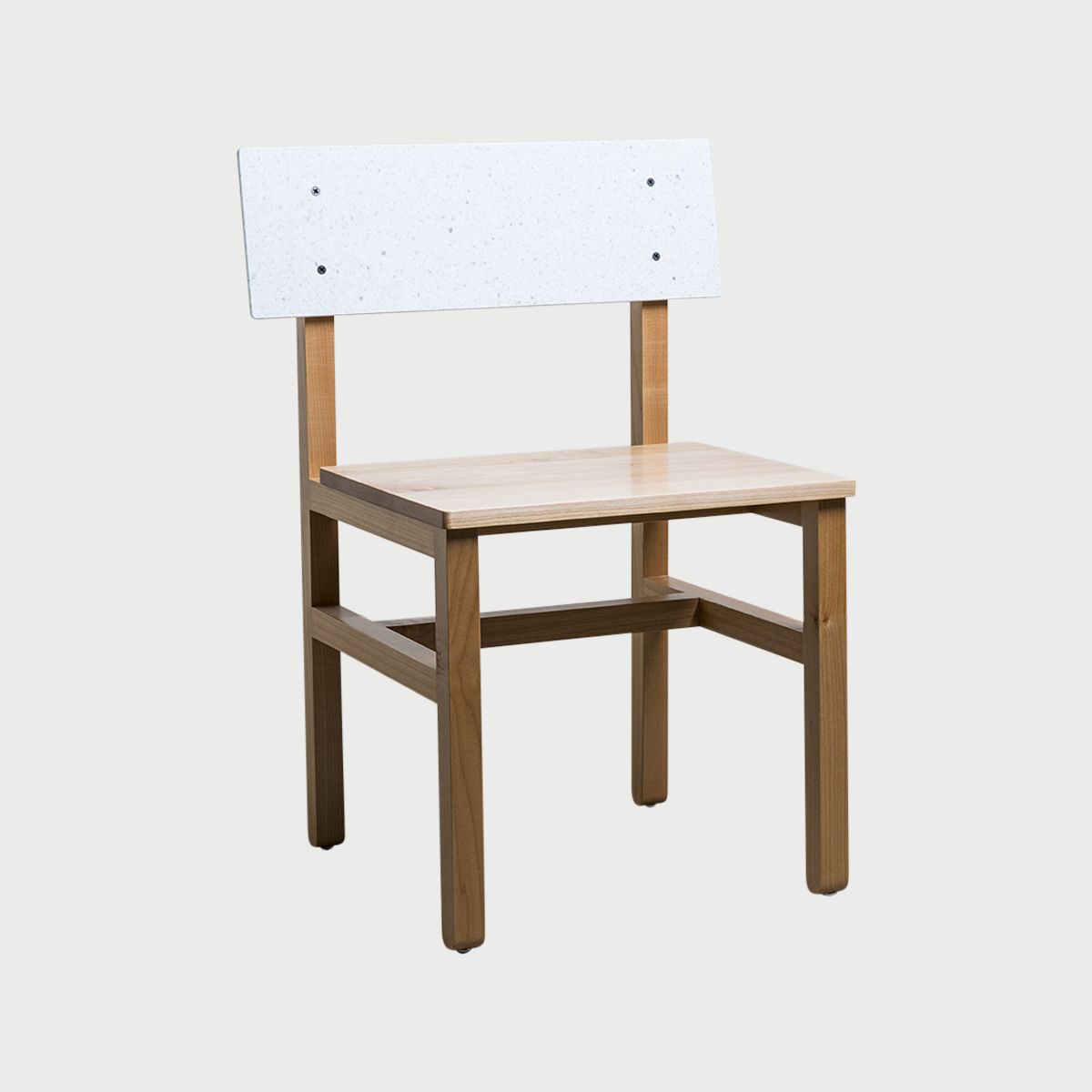 Second Chair