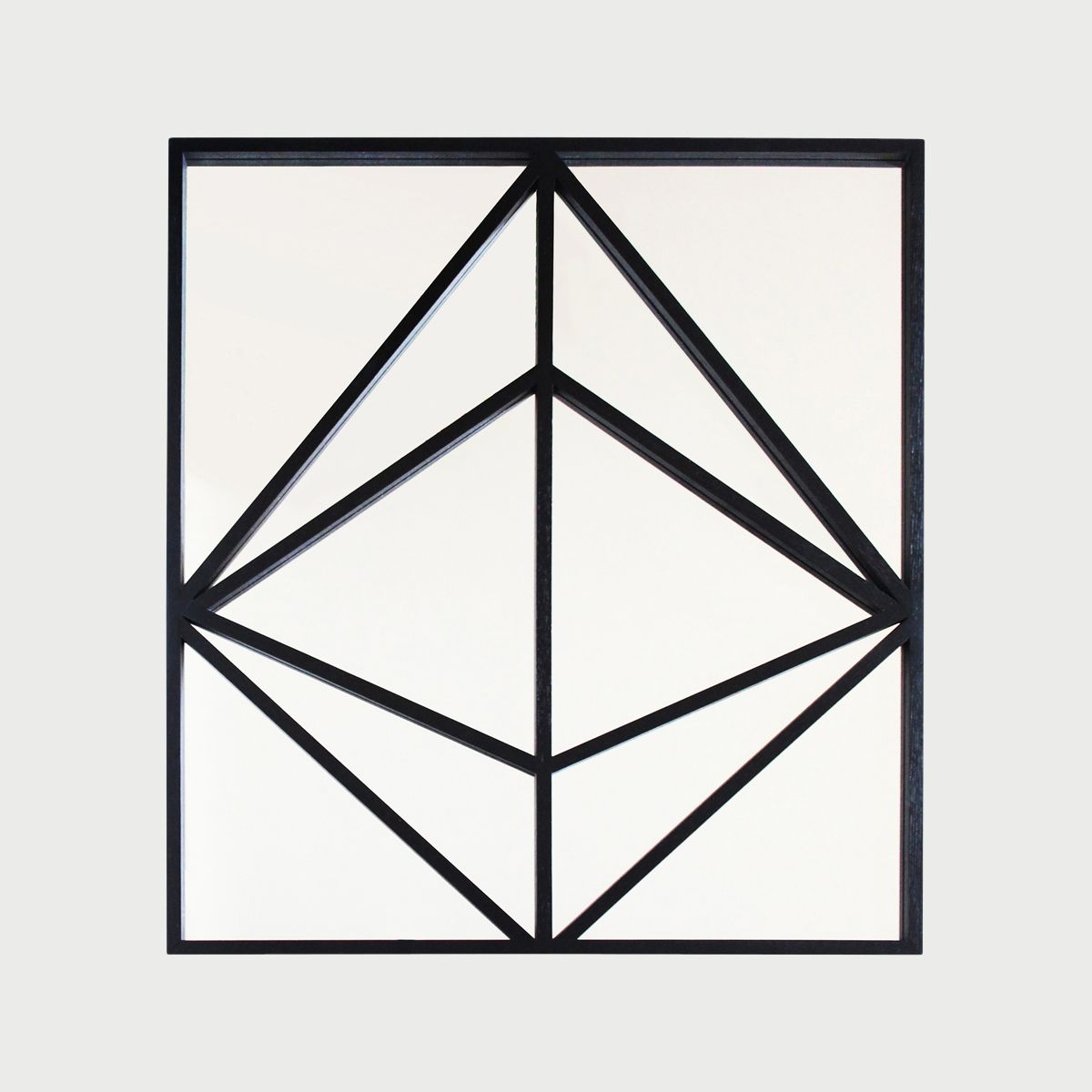 Prism