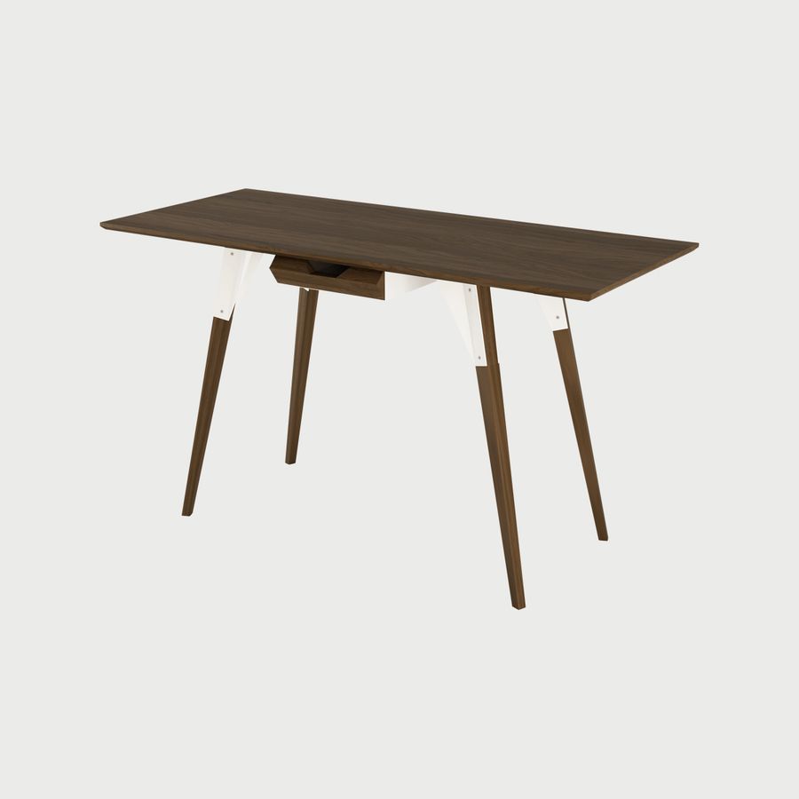 Clarke Desk