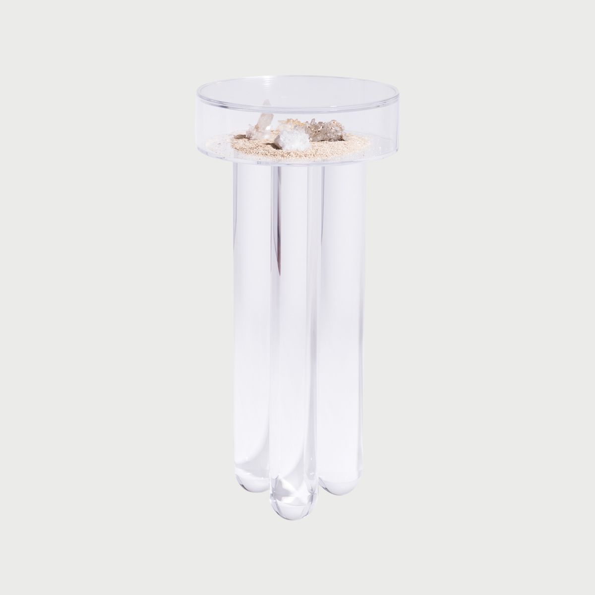 Vacation Table Light