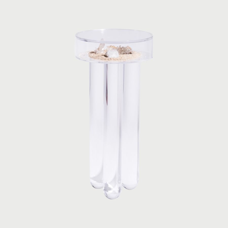 Vacation Table Light