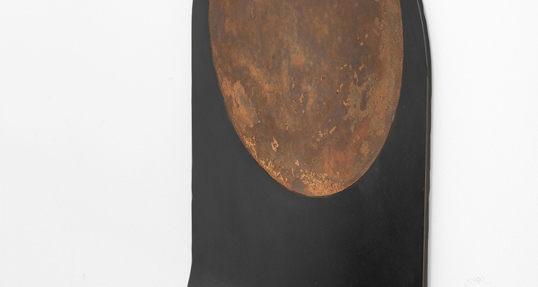 Thin Chair by Kin & Company