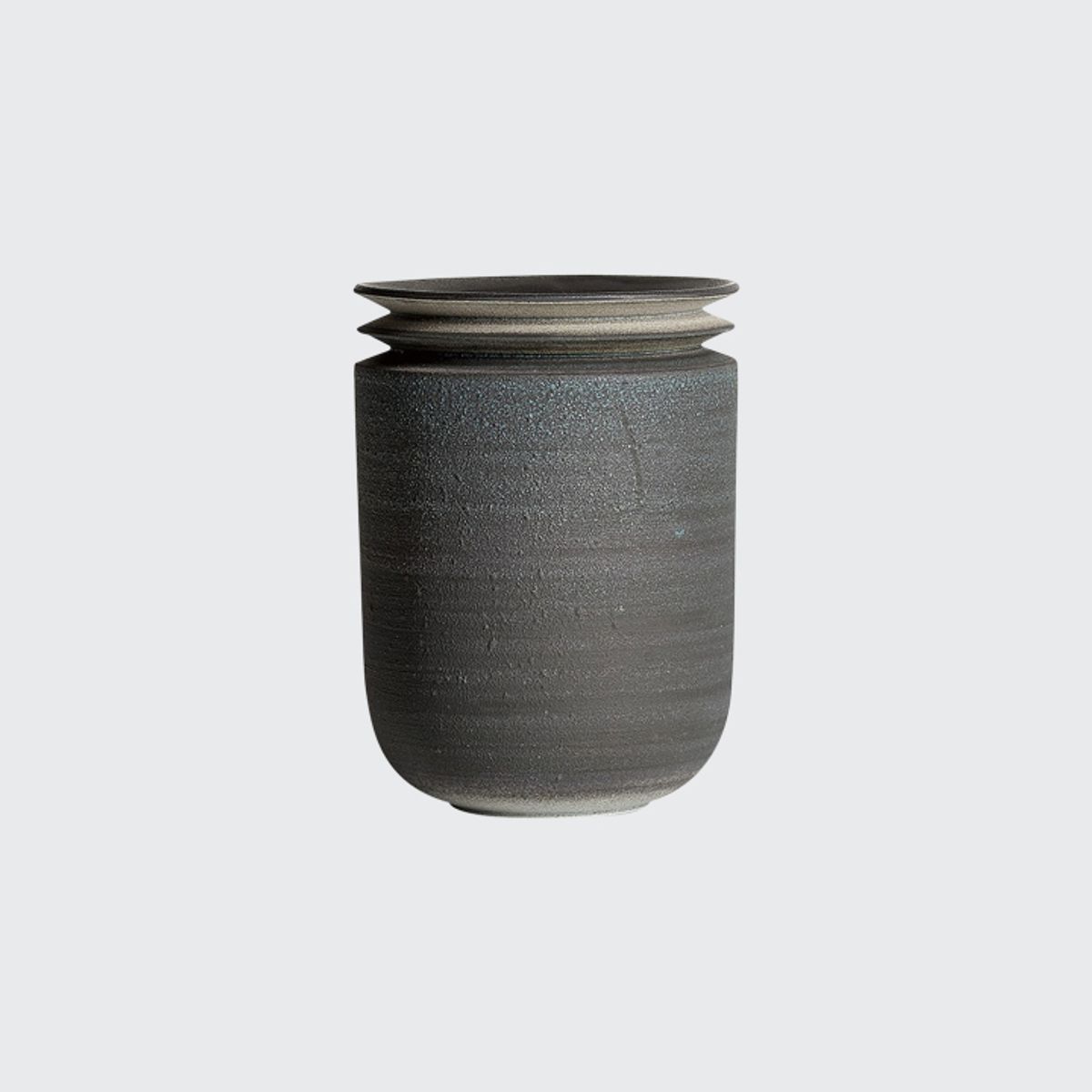 Necessary Objects Vessel M
