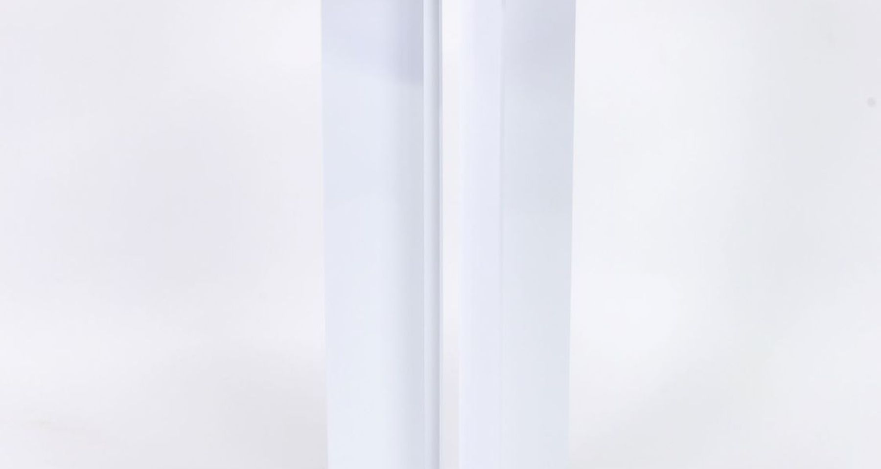 Mers Cafe Table by New Format Studio