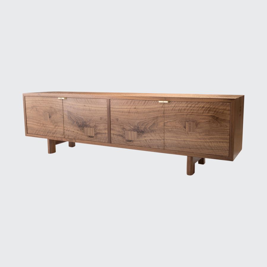 Martin Credenza