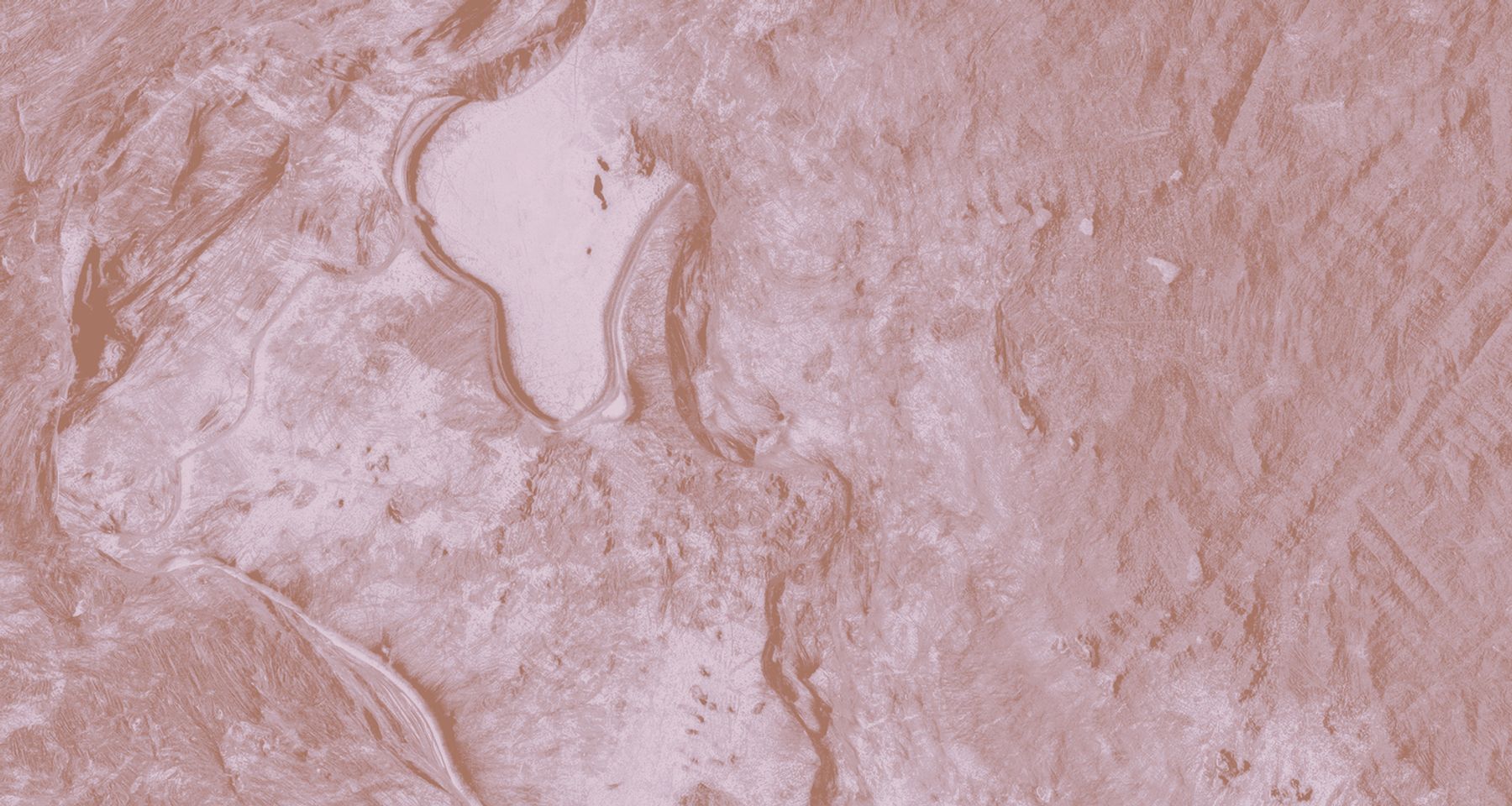 Terra Astra ( Calico ) by Calico Wallpaper