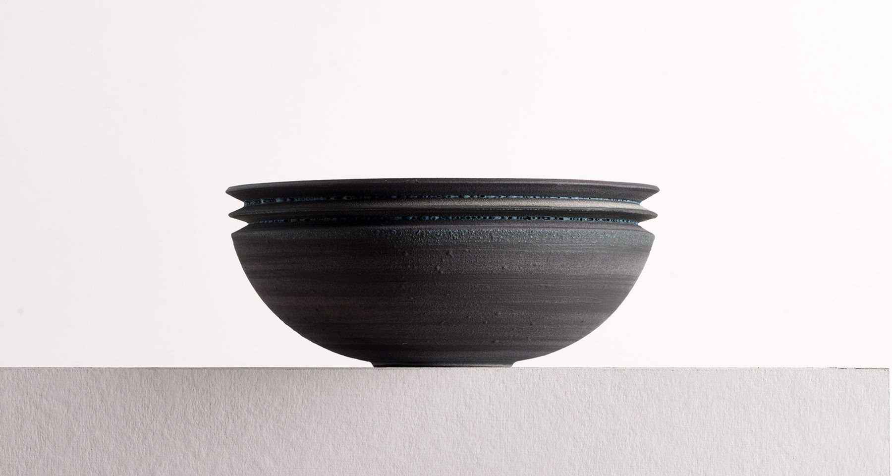 Necessary Objects Vessel N by Brave Matter