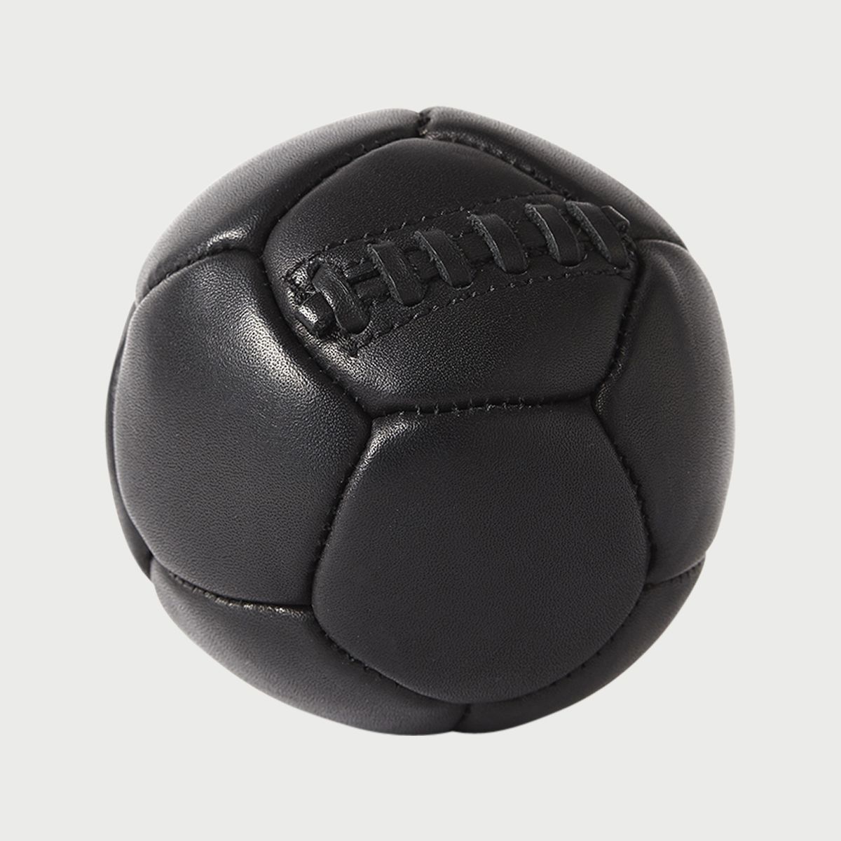 Mini Perisphere