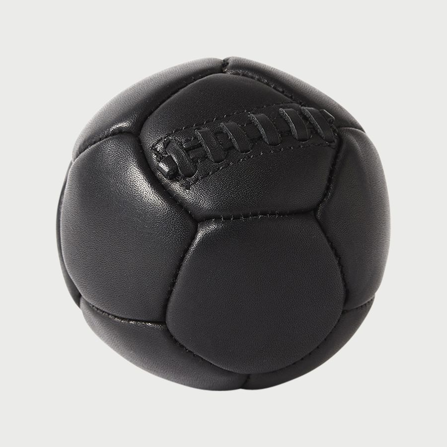 Mini Perisphere