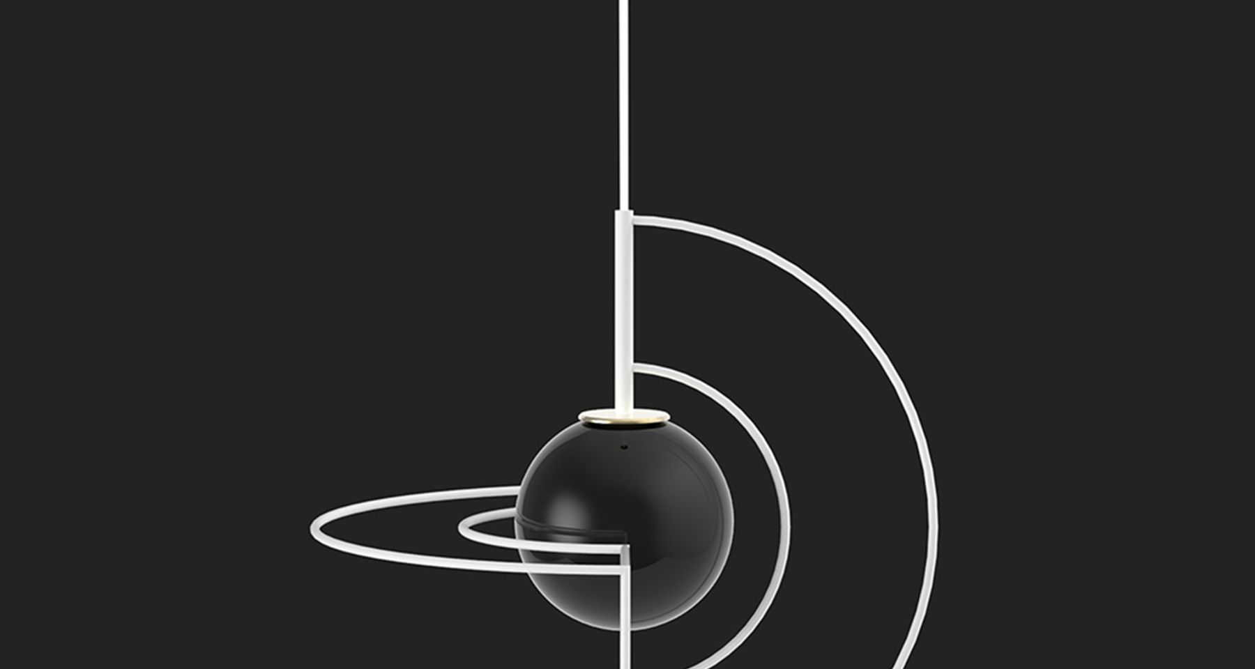 Small Galatea by Iacoli and McAllister
