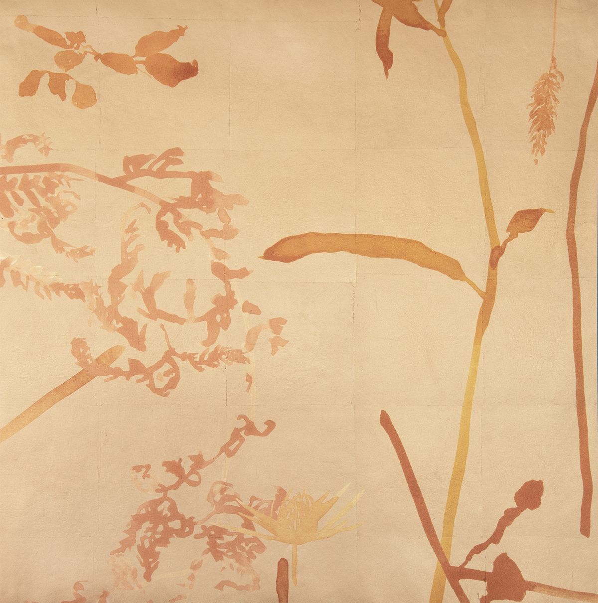 NECTAR (Eden Collection)