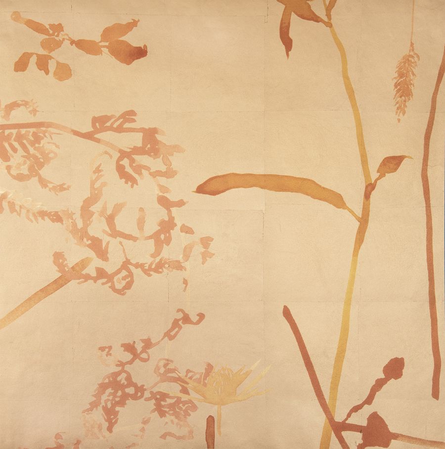 NECTAR (Eden Collection)
