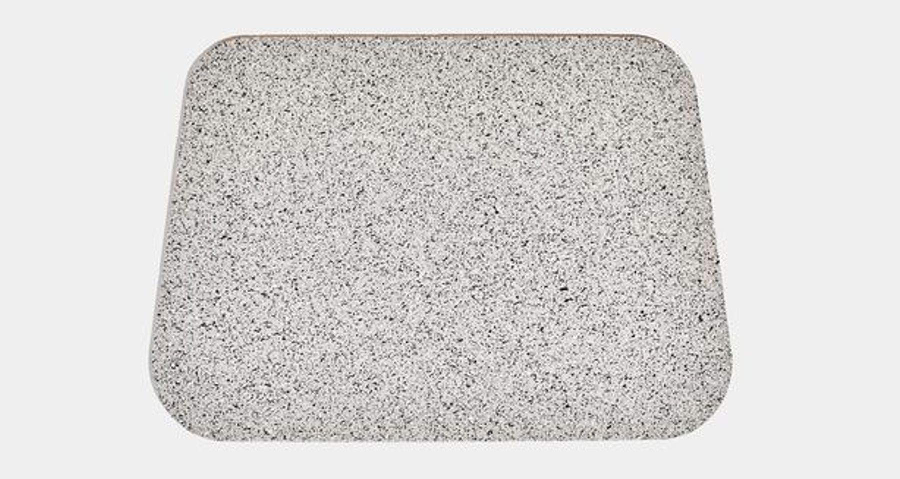 R2 Deskmat by Slash Objects