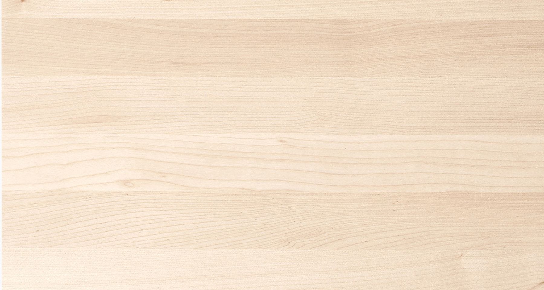 Quadrato - Serving Plate & Cutting Board by Miduny