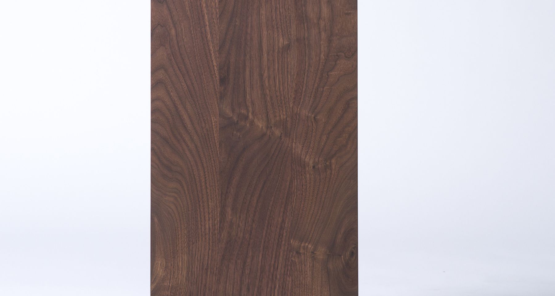 Grain X Grit Stooble' (Stool x End Table) by Thislexik