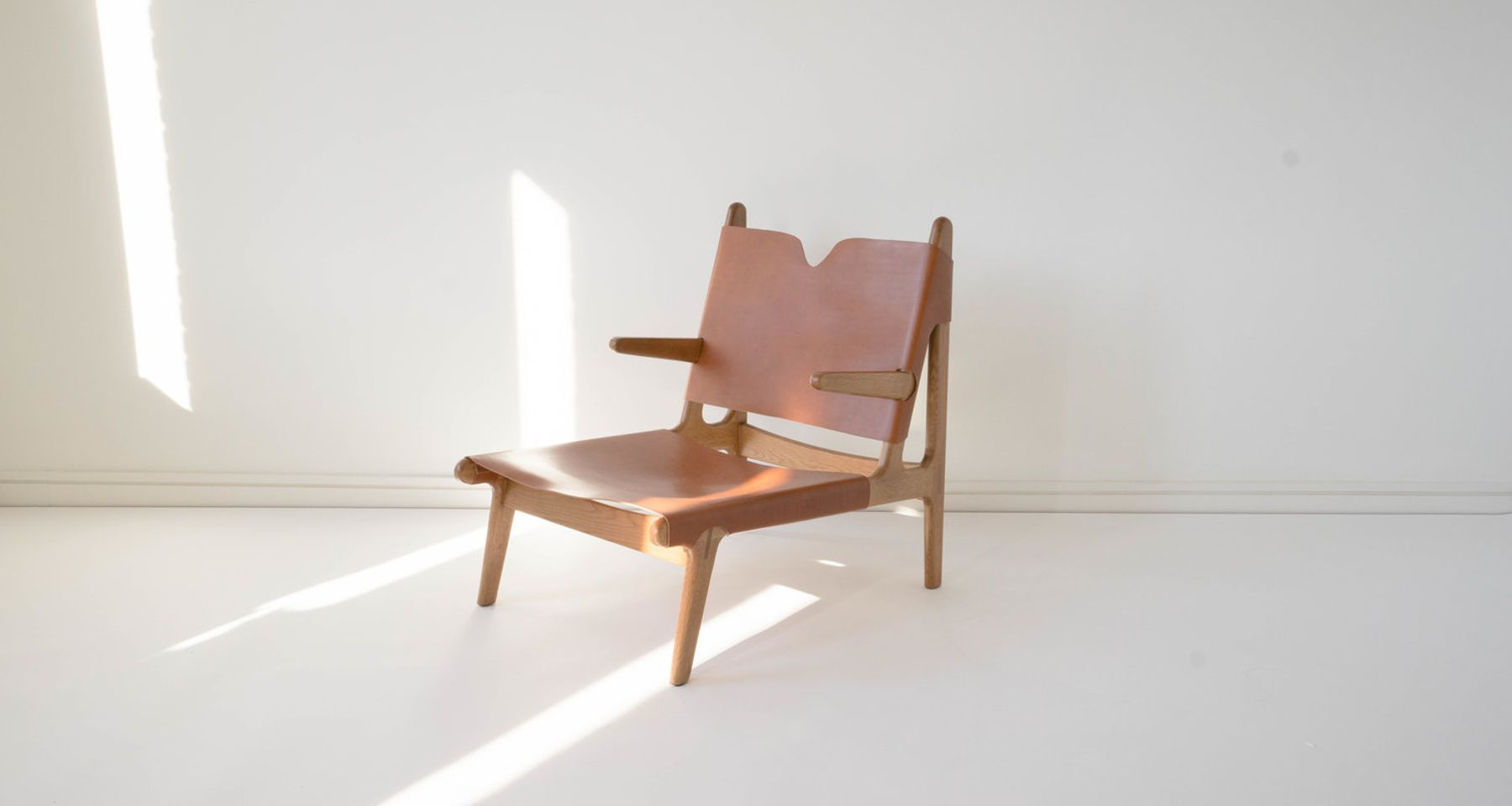 Plume Chair by Sun at Six