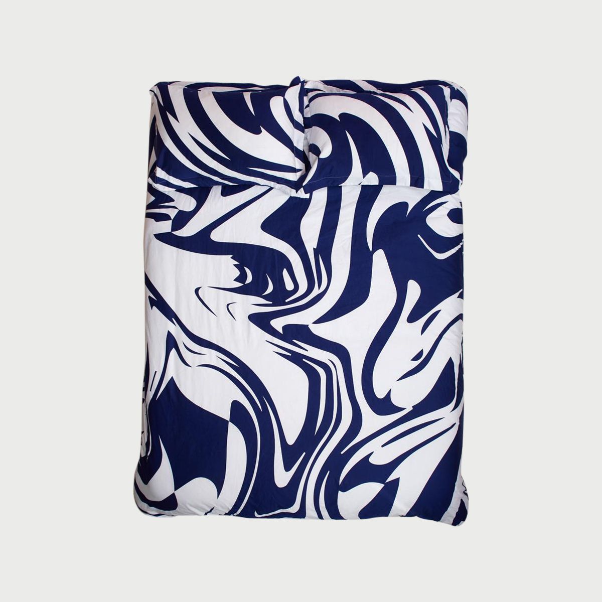 Selena Duvet
