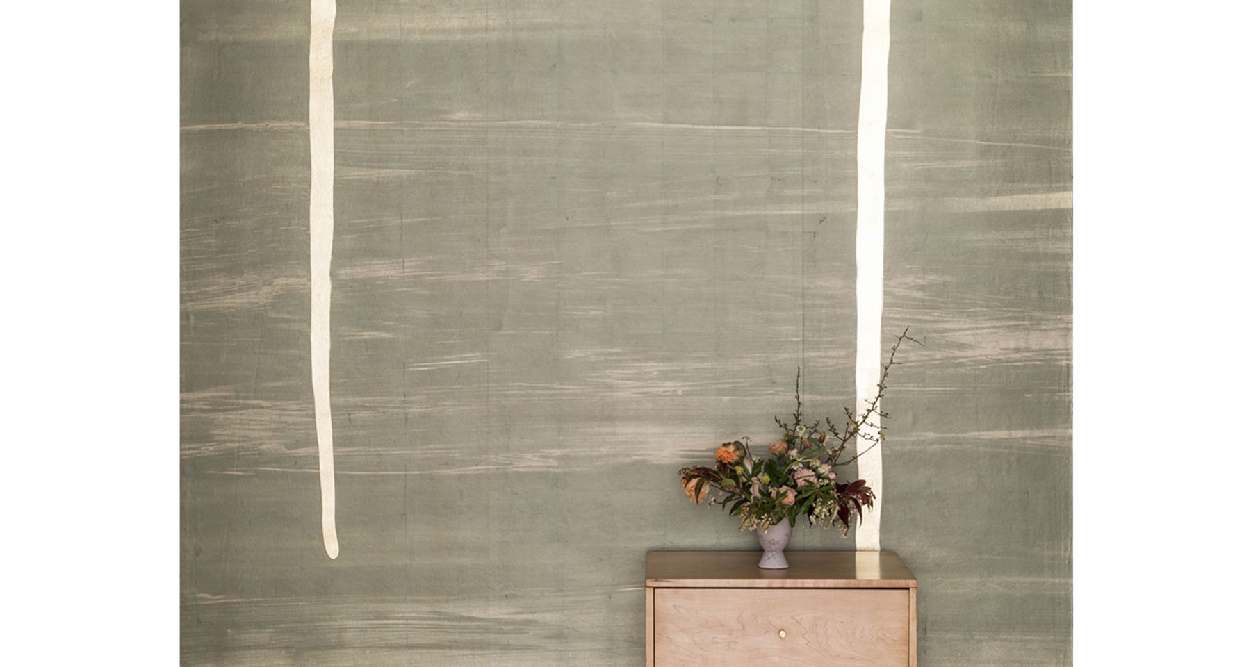 Satori Collection by Calico Wallpaper