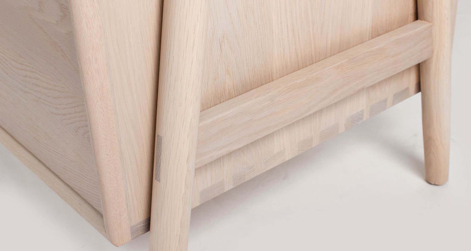 Woodbine Sideboard by Sun at Six