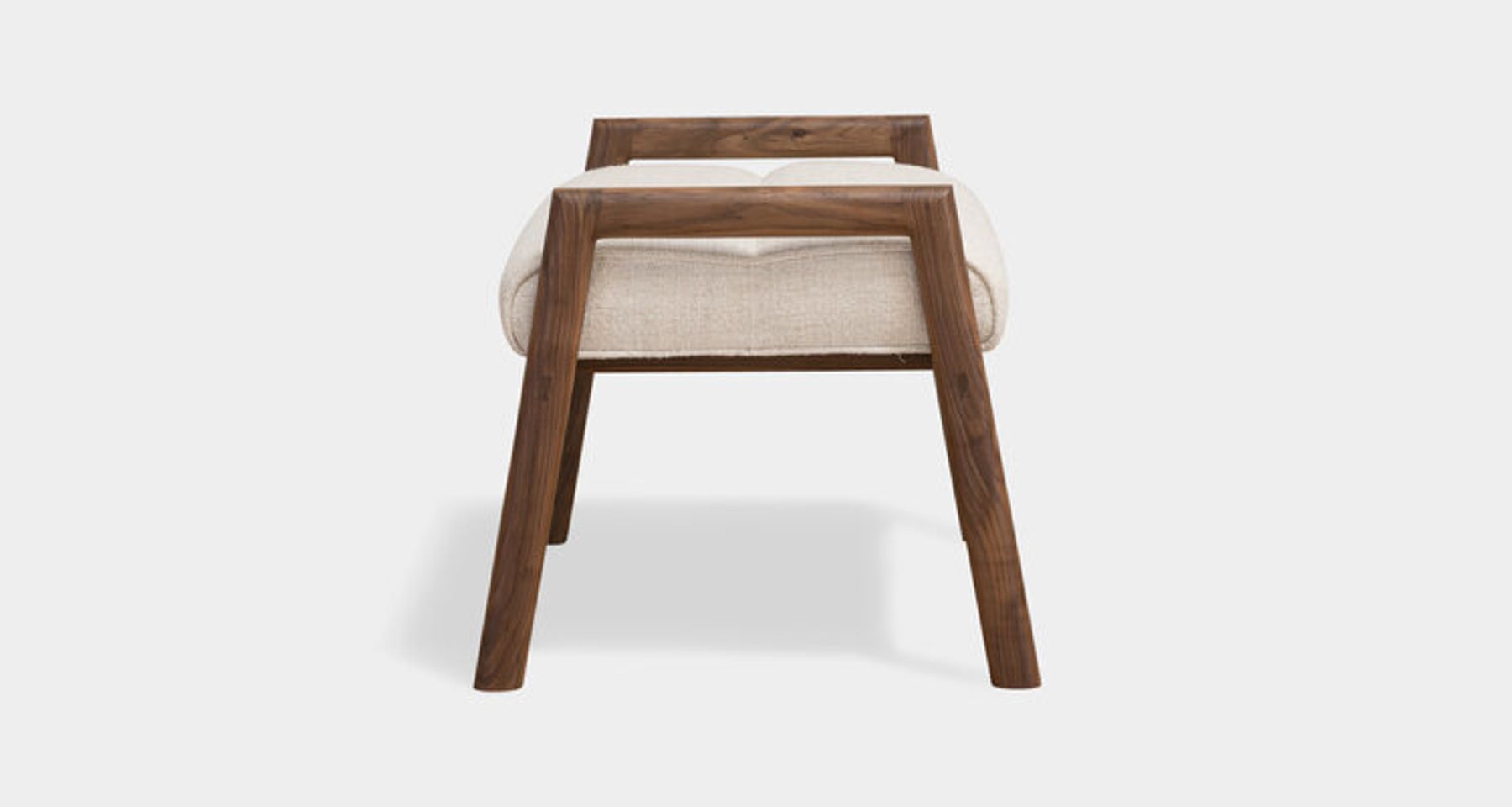 Moresby Ottoman by EARL